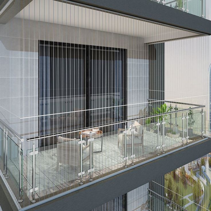 External-view-of-invisible-grill-for-balcony_0_1200